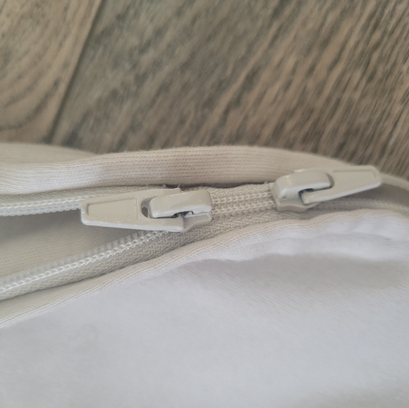 Nanit swaddle and band - Picture 5 of 7